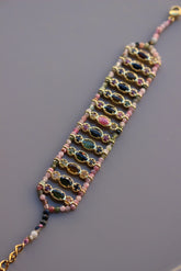 Pulseira Karmie