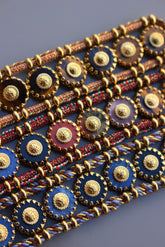 Pulseira Arezzo