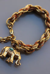 Pulseira Biniem