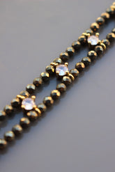 Pulseira Mingui