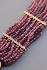 Pulseira Eli