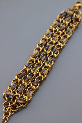 Pulseira Viena