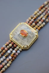 Pulseira Piani