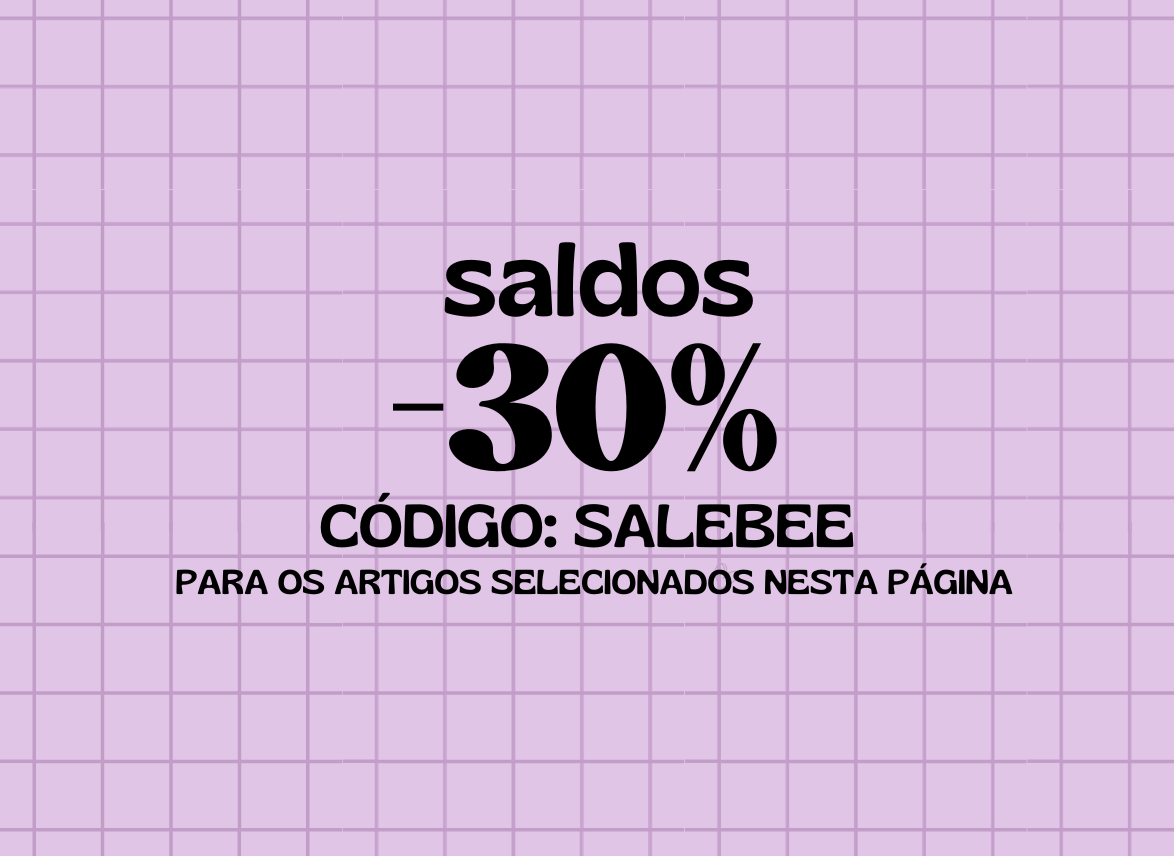 Colar Triplo