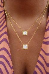 S.bento Front Scapular