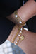 Pulseira Bubblie Pearl