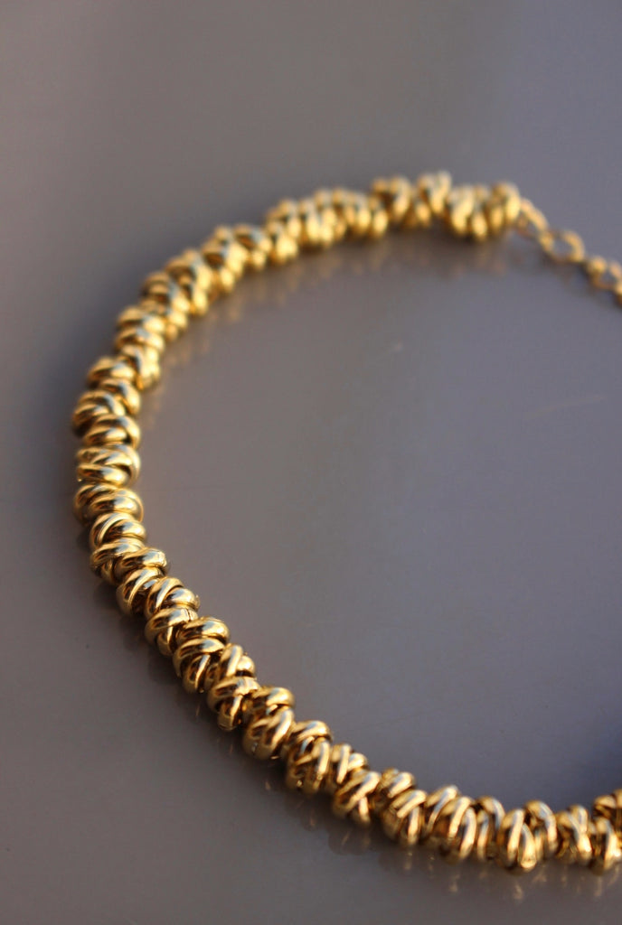 Pulseira Helena