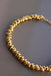 Pulseira Helena