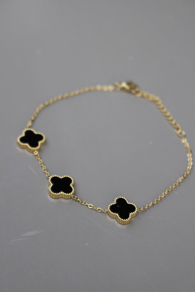 Pulseira Trevi