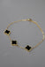 Pulseira Trevi