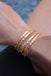 Pulseira 4 Doran