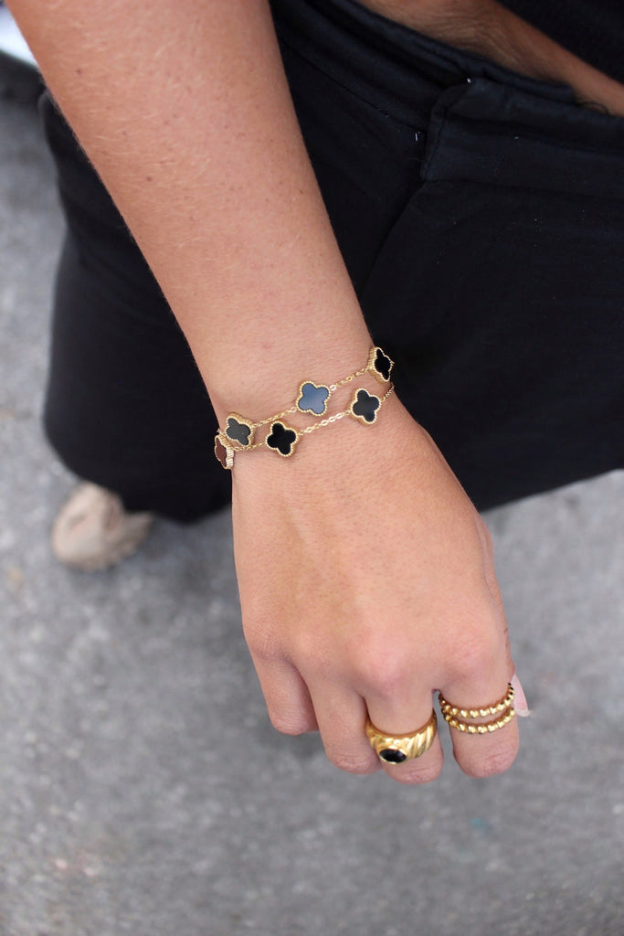 Pulseira Trevi