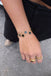Pulseira Trevi