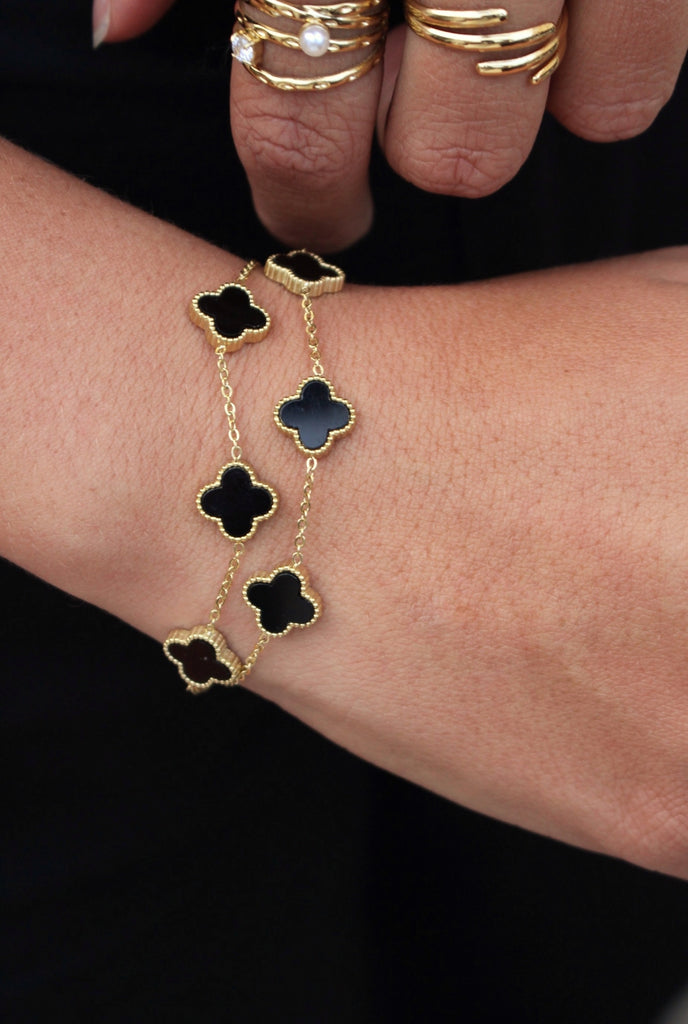 Pulseira Trevi