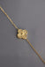 Pulseira Simple Trevi