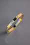 Pulseira Simples Bold Love 2 Shine