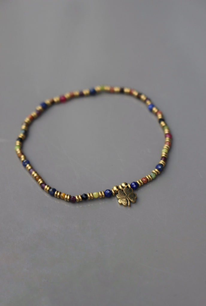 Pulseira Lucky Vibe