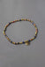 Pulseira Lucky Vibe