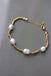 Pulseira Bubblie Pearl