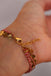 Pulseira Robbie