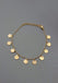 Pulseira Annie