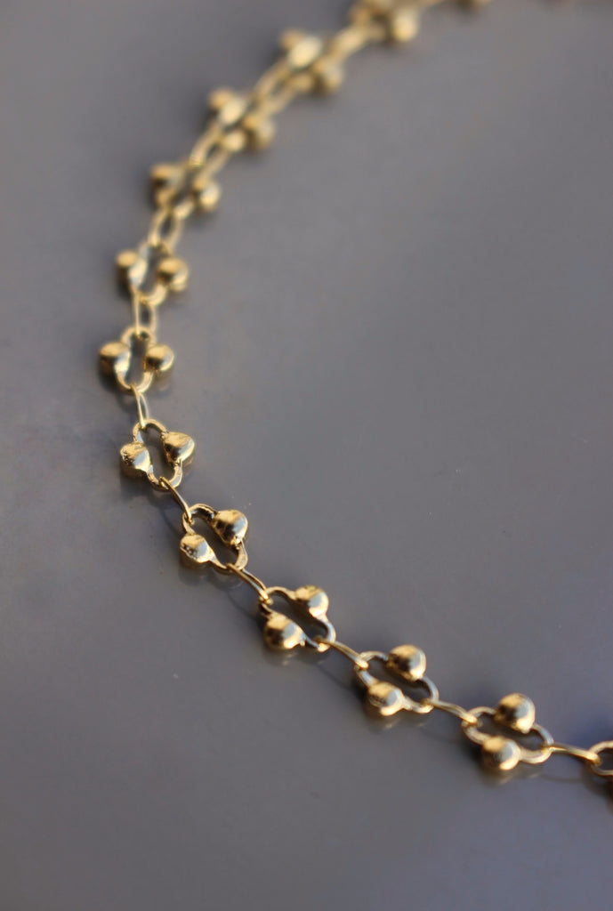 Pulseira Dina