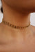 Choker Star