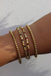Pulseira Color Dot