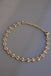 Pulseira Dina