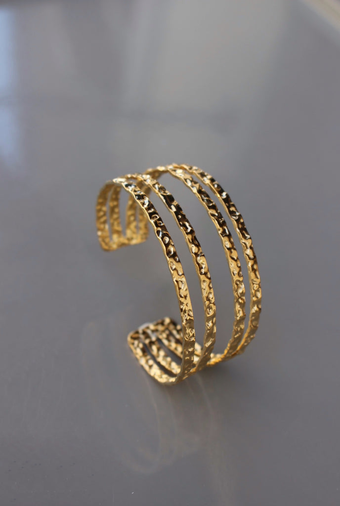 Pulseira 4 Doran