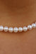 Colar Rondy Pearls