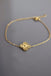 Pulseira Simple Trevi