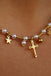 Colar Holy Pearl