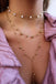 Choker Pearly