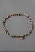 Pulseira Lucky Vibe