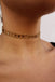 Choker Star