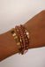 Pulseira Robbie
