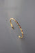 Pulseira Color Dot