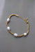 Pulseira Bubblie Pearl