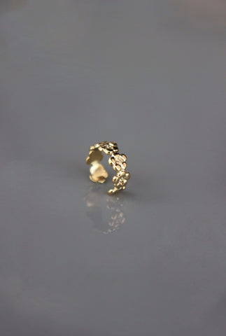 Cambi Earcuffs