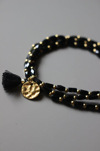 Pulseira Amely