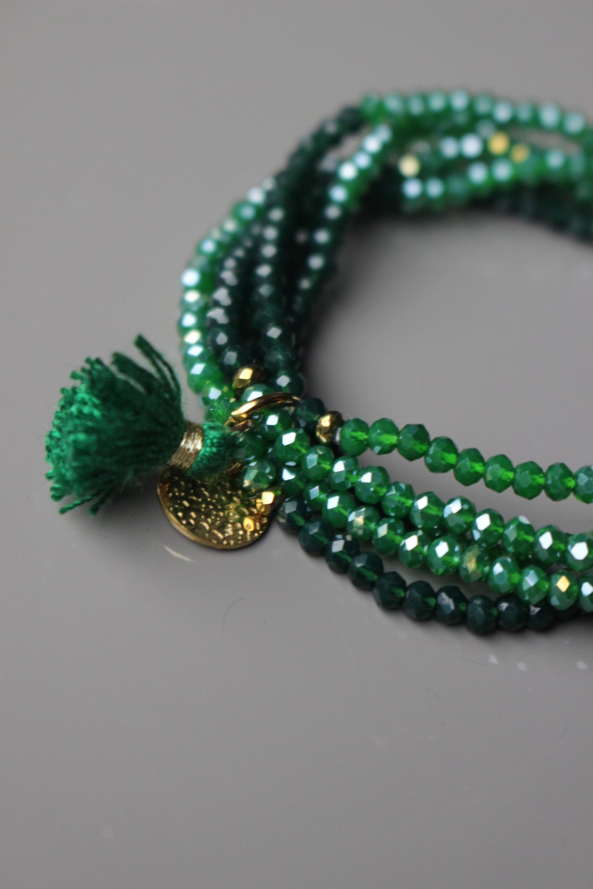 Pulseira Issy