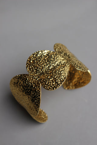 Pulseira Cromin