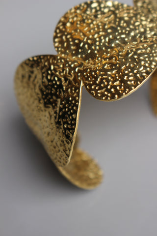 Pulseira Cromin