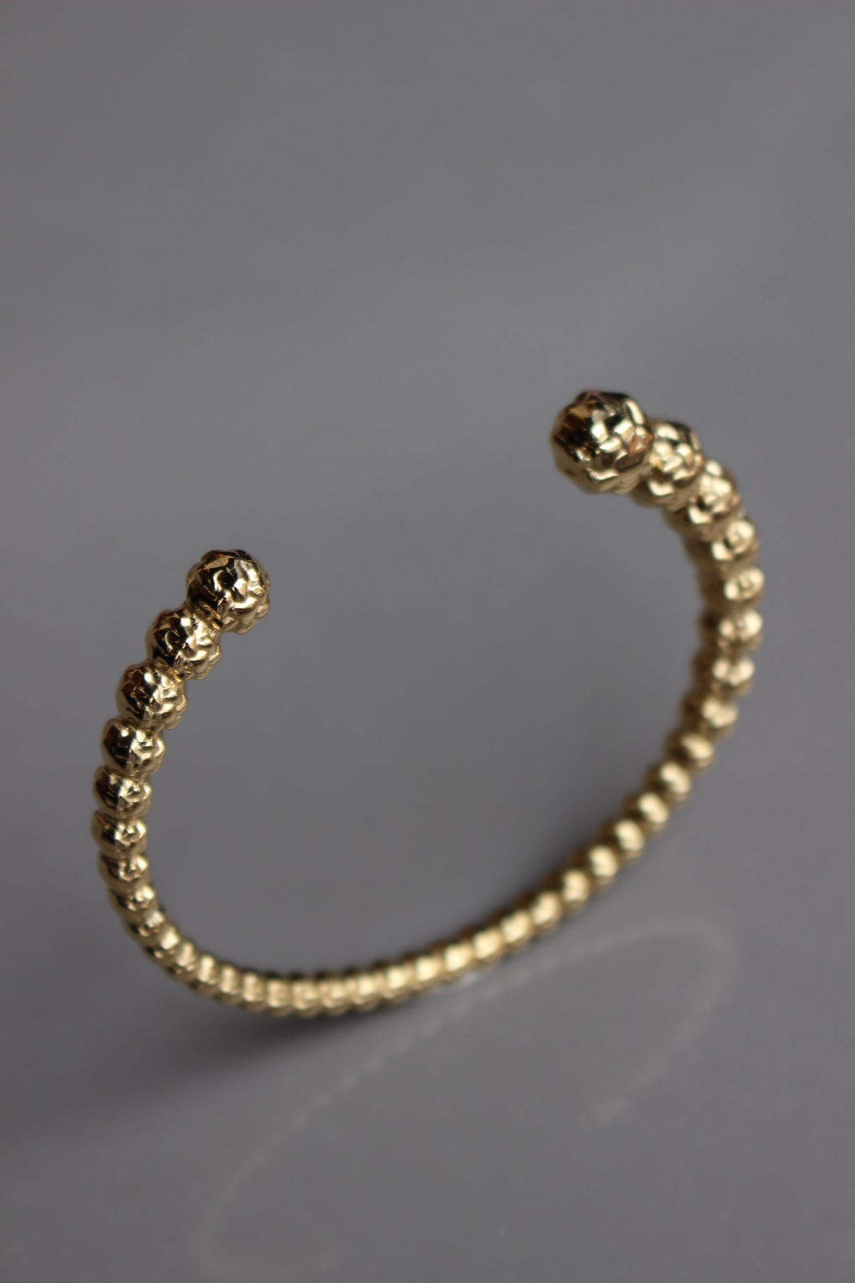Pulseira Linen