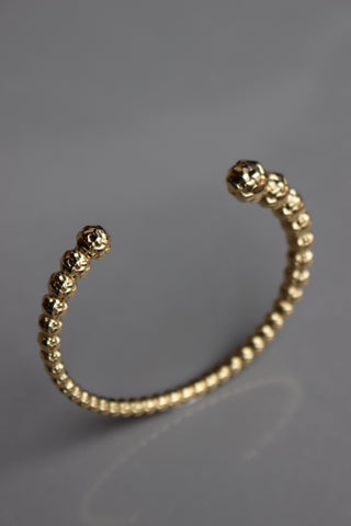 Pulseira Linen