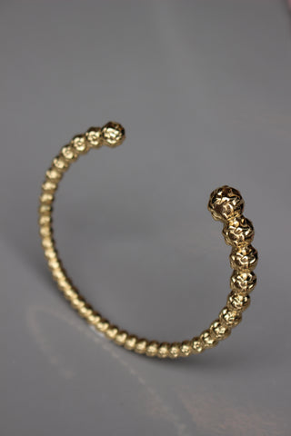 Pulseira Linen