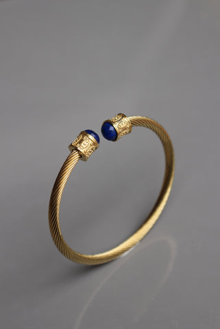 Pulseira Heleni