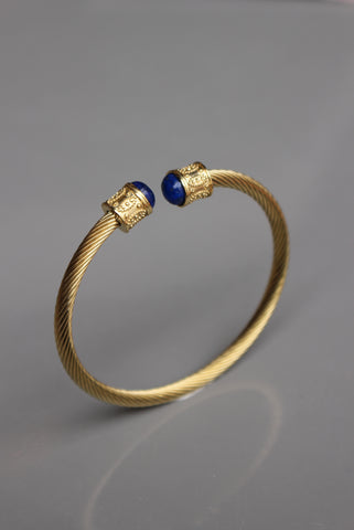 Pulseira Heleni