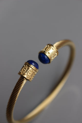 Pulseira Heleni